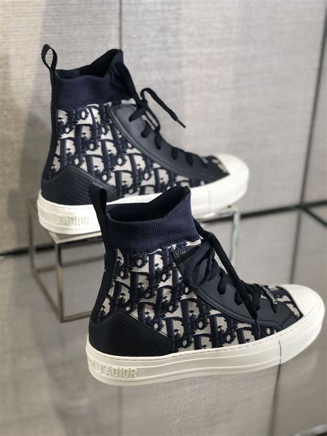 conberse dior|dior converse high top women.